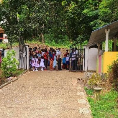 4e6e5bf8 155f 4e56 B3e9 61dff1485fc5 Thumb