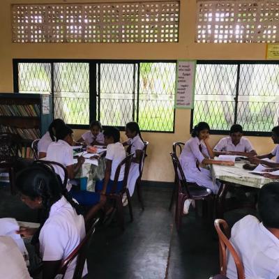 575297ca Ec67 4c55 84cd D6f136f7b8b5