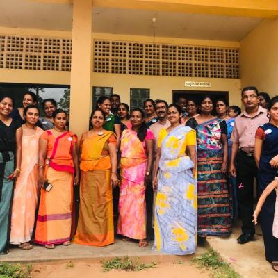 7c9b943c Ef78 431a 93a1 E8707d4b33df