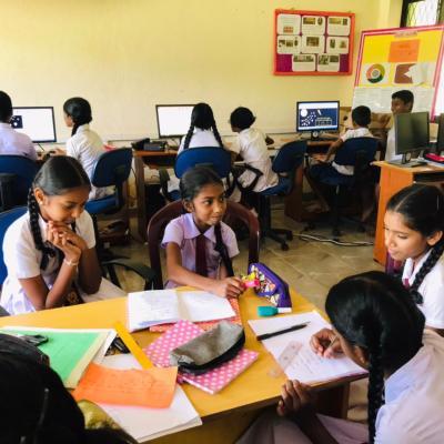 8c1b71be C618 4a0a 9ae1 9fe3d8c0a931 Thumb