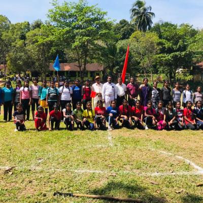 B4294324 1076 47ca Beb4 C8b8da9ae612