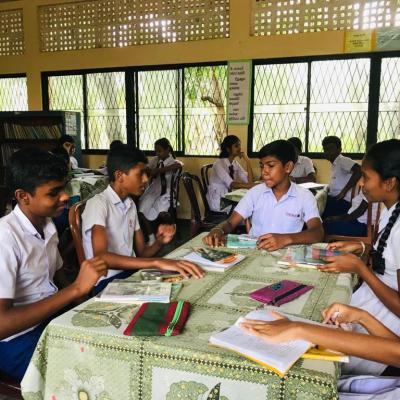 B7046186 C195 4395 8088 Cea1caa3d613