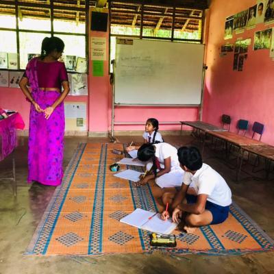 Db7f0e7a 01fc 48fa Bdf3 60c3c90bc98d Thumb