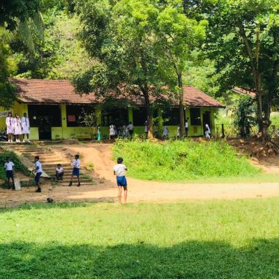 Whatsapp Image 2023 10 25 At 10.34.12 Pm 2