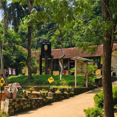 Whatsappimage2023 10 25at103414pm1